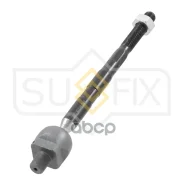 ���� ������� | ����� ����/��� | Suzuki Grand Vitara 99- Sufix ���. SD1144 SD1144 ����
