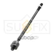 ���� ������� | ����� ����/��� | Mitsubishi Grandis 04-11 Sufix ���. SD1163 SD1163 ����