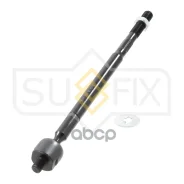 ���� ������� | ����� ����/��� | Toyota Camry (_V10/V20)/Windom (_V10,11) Sufix ���. SD1161 SD1161 ����