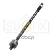 ������� ���� | ����� ����/��� | Skoda Superb (3V3) 15- / Kodiaq (NS7) 16- / VW Passat VIII (3G2) 14- / Tiguan (AD1_) 16- Sufix ���. SD1184 SD1184 ����