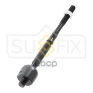 ���� ������� | ����� ����/��� | Nissan Bluebird Sylphy(B17) 12 / Leaf 10 / NV200 13 / Sentra(B17) 13 / Tiida(C12) 12 Sufix ���. SD1166 SD1166 ����