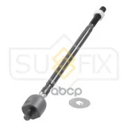 ���� ������� | ����� ����/��� | Toyota Tercel, Corsa EL5#, Soluna AL50 96- Sufix ���. SD1192 SD1192 ����