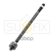 ���� ������� | ����� ����/��� | FORD Mondeo 00- Sufix ���. SD1194 SD1194 ����