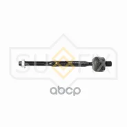 ���� ������� | ����� ����/��� | LADA Vesta LADA Vesta (GF_) 15- Sufix ���. SD1206 SD1206 ����