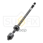 ���� ������� | ����� ����/��� | Chevrolet Captiva 2006-/OPEL Antara 2006-/OPEL Antara CDTI 2006-/OPEL Antara V6 2007-/ Sufix ���. SD1264 SD1264 ����
