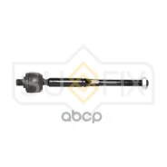 ������� ���� | ����� ����/��� | Renault Talisman 15- / Espace V (JR_) 15- Sufix ���. SD1268 SD1268 ����