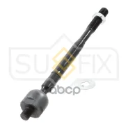 ���� ������� | ����� ����/��� | Nissan Murano (Z50) 02- / -08/2004 Sufix ���. SD1257 SD1257 ����