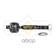 ���� ������� | ����� ����/��� | Toyota LAND Cruiser 100 (HDJ100, UZJ100) 01/1998 - 08/2007, Lexus LX470 01/1998 - 07/2007 Sufix ���. SD1258 SD1258 ���...