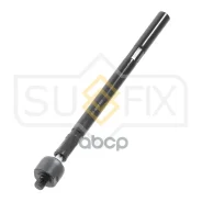 ���� ������� | ����� ����/��� | Sufix ���. SD1261 SD1261 ����