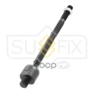 ���� ������� | ����� ����/��� | Honda Fit III 08 / Insight 00 Sufix ���. SD1293 SD1293 ����