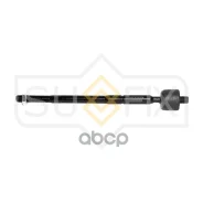 ���� ������� | ����� ����/��� | Daihatsu Terios 97- Sufix ���. SD1292 SD1292 ����