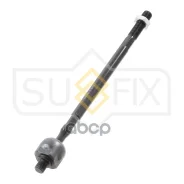 ������� ���� | ����� ����/��� | Renault Thalia I-II / Symbol I-II (LB0/1/2_, LU/1/2_) 98- / PS. TRW Sufix ���. SD1306 SD1306 ����