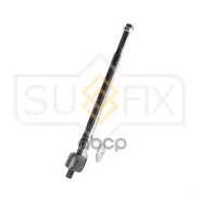 ���� ������� | ����� ����/��� | Suzuki Baleno SY416 96- Sufix ���. SD1298 SD1298 ����