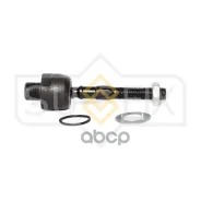 ���� ������� | ����� ����/��� | Honda Accord VIII (CU_, CP_) 08- Sufix ���. SD1313 SD1313 ����