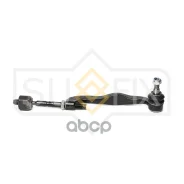 ���� ������� � ����� � ������������ | ����� ��� | Volkswagen Transporter (7H_, T5) 03- Sufix ���. SD1357 SD1357 ����