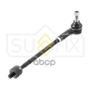���� ������� � ����� � ������������ | ����� ��� | Volkswagen Touareg (7LA, 7L6, 7L7) 02- Sufix ���. SD1355 SD1355 ����