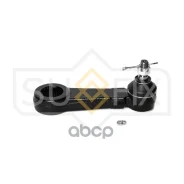 ����� ������� | ����� | Mitsubishi Pajero II V2_W/V4_W 91-00 Sufix ���. SD5002 SD5002 ����