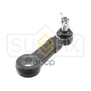 ����� ������� Mitsubishi L200 2.4-3.0 4WD 96-07 / Pajero Sport 2.4-3.0 96-07 Sufix ���. SD5005 SD5005 ����