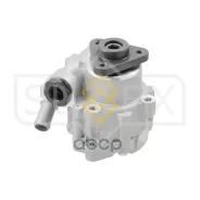 ����� �������������� ���� LADA Priora 2170-72/NIVA 2121/2131 LADA 2170-72 ������ Sufix ���. SDP1000 SDP1000 ����