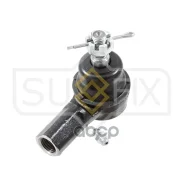 ���������� ������� ���� | ����� ����/��� | Honda Civic VII 1.4-2.0 01-05 / CR-V 2.0-2.2TD 02-06 Sufix ���. SE1001 SE1001 ����