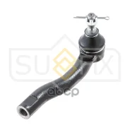 ���������� ������� ���� | ����� ��� | Toyota Corolla(E120) 1.4-2.0D 02 / Prius 1.5 00-04 / Yaris 1.0-1.8 06 Sufix ���. SE1019 SE1019 ����