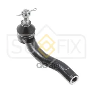 ���������� ������� ���� | ����� ���� | Toyota Corolla(E120) 1.4-2.0D 02 / Prius 1.5 00-04 / Yaris 1.0-1.8 06 Sufix ���. SE1020 SE1020 ����