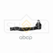 ���������� ������� ���� | ����� ���� | Honda Civic 91-,96-98, CRV 94- Sufix ���. SE1014 SE1014 ����