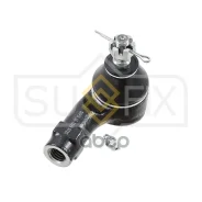 ���������� ������� ���� | ����� ���� | FORD Focus 1.4-2.0 98-04 Sufix ���. SE1029 SE1029 ����
