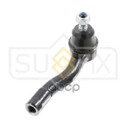 ���������� ������� ���� | ����� ���� | Chevrolet Lacetti 1.4-2.0D 05 / Nubira 1.6-2.0D 05, Daewoo Lacetti 1.4-2.0D 04 / Nubira 1.6-2.0D 03 Sufix ���....