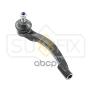 ���������� ������� ���� | ����� ��� | Renault Megane II 1.4-2.0 02-08 / Scenic II 1.4-2.0 03 Sufix ���. SE1067 SE1067 ����