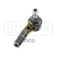 ���������� ������� ���� | ����� ���� | FORD Fusion 1.25-1.6D 02 / Fiesta V 1.25-1.6D 01-08, Mazda 2(DY) 1.25-1.6 03 Sufix ���. SE1046 SE1046 ����