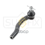 ���������� ������� ���� | ����� ���� | Toyota Auris(E150/E180) 1.33-2.2D 06 / Corolla(E150/E180) 1.33-2.0D 05 Sufix ���. SE1071 SE1071 ����