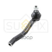 ���������� ������� ���� | ����� ��� | Nissan Juke 1.2-1.6 10 Sufix ���. SE1077 SE1077 ����