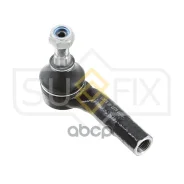 ���������� ������� ���� | ����� ��� | VW Polo Sedan 1.4-1.9D 02 / Polo(9N / 6R) 1.2-1.9D 02 / Fox 1.2-1.4D 05 / Up 1.0 11, Skoda Fabia 1.0-2.0 99 / Ra...