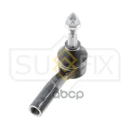 ���������� ������� ���� | ����� ����/��� | Chevrolet Cruze 1.6-2.0D 09 / Orlando 1.8-2.0D 11, OPEL Astra J 1.3D-2.0D 09 Sufix ���. SE1088 SE1088 ����