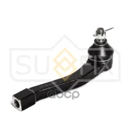 ���������� ������� ���� | ����� ��� | Ssangyong Actyon I 05 / Kyron 05 / Rexton 02 Sufix ���. SE1086 SE1086 ����