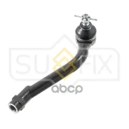 ���������� ������� ���� | ����� ��� | Hyundai Sonata(YF) 2.0-2.4 09 / ix35 1.6-2.0D 10 / i40 1.6-2.0 11 / i45 2.0-2.4 09 / Grandeur(HG) 2.4-3.3 11, KI...