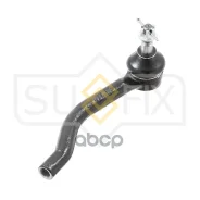 ���������� ������� ���� | ����� ��� | Nissan / Teana(J32) 2.3-3.5 08 / Murano(Z51) 2.5D-3.5 10-14, Infiniti FX37-50(S51) 12 / QX70 3.0D-5.0 13 Sufix �...
