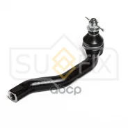 ���������� ������� ���� | ����� ��� | Honda Civic(FD) 1.3h-2.0 06-12 Sufix ���. SE1100 SE1100 ����