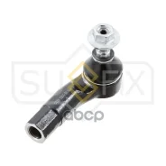 ���������� ������� ���� | ����� ��� | AUDI A3(8P / 8V) 1.2T-3.2 03 / Q3 1.4T-2.0 11, Skoda Octavia(1Z/5E) 1.2T-2.0D 04 / Superb(3T) 1.4T-3.6 08 / Yeti...