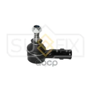 ���������� ������� ���� | ����� ����/��� | Daewoo Leganza, Nubira 97- Sufix ���. SE1136 SE1136 ����