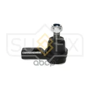 ���������� ������� ���� | ����� ����/��� | Honda CR-V II 2.2D 05-06 / Stream(RN) 1.7-2.0 01 / Element 2.4 02 / Integra(DC5) 2.0 02, Acura RSX 2.0 01 S...