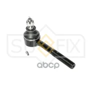 ���������� ������� ���� | ����� ����/��� | Nissan Terrano WD21, VD21 OUT 92- Sufix ���. SE1192 SE1192 ����