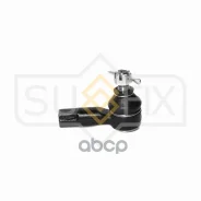 ���������� ������� ���� | ����� ����/��� | Suzuki Cultus, Wagon R, Baleno 98- Sufix ���. SE1215 SE1215 ����