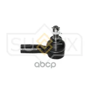 ���������� ������� ���� | ����� ����/��� | Honda City SX8 96-98 Sufix ���. SE1294 SE1294 ����
