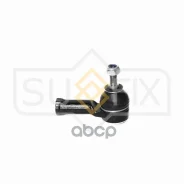 ���������� ������� ���� | ����� ����/��� | Sufix ���. SE1345 SE1345 ����