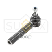 ���������� ������� ���� | ����� ����/��� | Toyota Avensis (_T25_) 03- / (AZT_) Sufix ���. SE1378 SE1378 ����