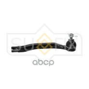 ���������� ������� ���� | ����� ���� | Honda Accord V 98/Shuttle 96/Odyssey 95 Sufix ���. SE1436 SE1436 ����