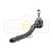 ���������� ������� ���� | ����� ��� | Sufix ���. SE1433 SE1433 ����