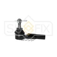 ���������� ������� ���� | ����� ����/��� | Toyota Starlet, Corsa, Tercel 89- Sufix ���. SE1397 SE1397 ����